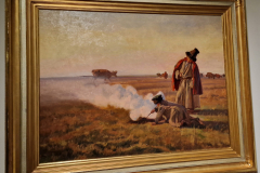 562378102_1408596910596730_6479691476537827073_n