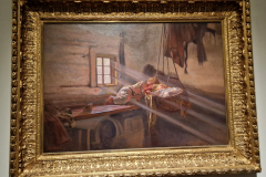 564018321_1408598823929872_7920570072370995639_n