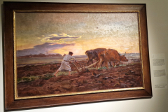 564213549_1408598583929896_4344262077223672032_n