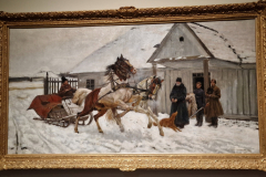 564535065_1408598313929923_3144203249058419397_n