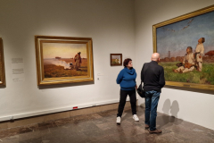 564545784_1408598670596554_4357712700779433307_n