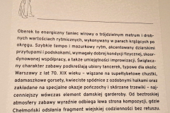 564593533_1408596467263441_8932547067738543359_n