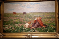 564593533_1408596520596769_4616156812777999925_n