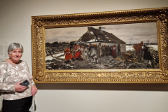 564593533_1408597710596650_6440746334455715066_n