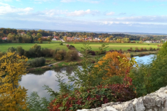 564595466_1409884140468007_5535520504164360182_n