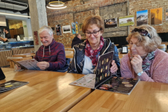 564599364_1408599313929823_4400985055185789237_n