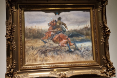 564599366_1408598423929912_2666094891451771770_n