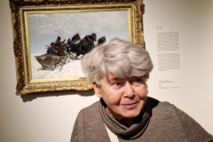 564599435_1408597850596636_5549307012016830415_n