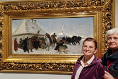 564600154_1408597593929995_5012012907377113879_n