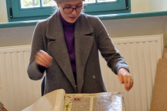 564600168_1409883590468062_5164682078374497820_n