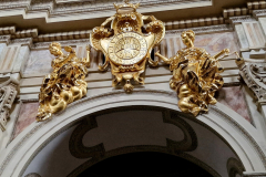 564600172_1409886050467816_478330836244278129_n