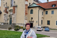 564602280_1409885363801218_6017668413519867530_n