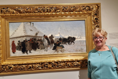 564605218_1408597537263334_8183307494967839420_n