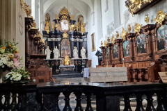 564605218_1409885533801201_92826764621099885_n