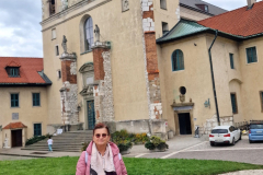 564605925_1409884147134673_5590510539097676545_n