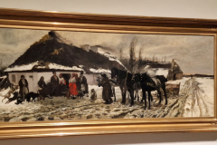 564607224_1408597463930008_2292402714548389844_n