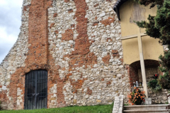 564609108_1409884840467937_2403084588480756099_n