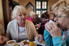 564611731_1409886203801134_4775771996508513228_n