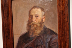 564624008_1408596477263440_138221234923570343_n