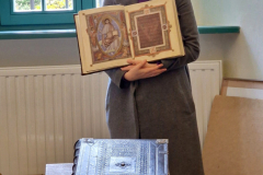 564628320_1409883343801420_3682814821251689197_n