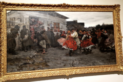 564638759_1408597250596696_2892631067253592962_n