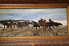 564715561_1408598160596605_7925596281023270827_n