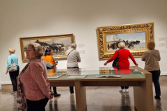 564734766_1408597260596695_6733102407709114738_n