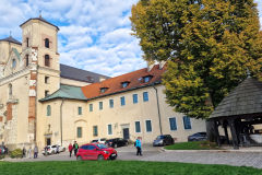 564774630_1409885607134527_1572290305113874629_n