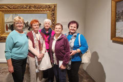 565091549_1408596443930110_1512433584779989062_n