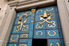 565091549_1409885487134539_3563422965444111256_n