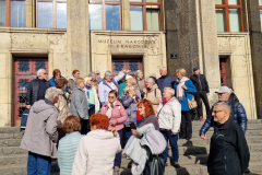 565111704_1408599040596517_6364751097916424187_n