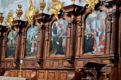 565117332_1409885953801159_1099094508851922294_n