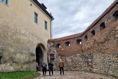 565117749_1409883387134749_1259553787813959728_n