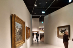 565124707_1408598000596621_3060708790109737508_n