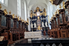 565124707_1409886033801151_2827732236536516998_n