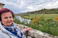 565129543_1409883493801405_189308500641526747_n