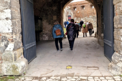 565129552_1409884473801307_6656960404147988132_n