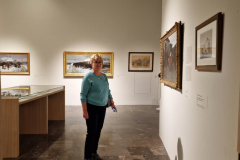 565136596_1408596970596724_4396126671726169148_n