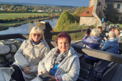 565155782_1409883770468044_8687251764434645593_n