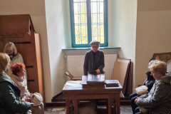 565164595_1409885297134558_1349165031804161505_n