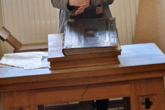 565176413_1409883290468092_997728647719712455_n