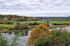 565184533_1409885250467896_6231450436066752374_n