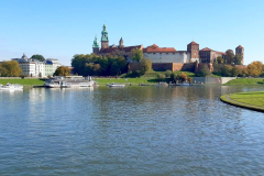 565255665_1408597130596708_1561945454141284582_n