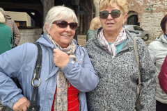 565282225_1409883803801374_5231809497483400037_n