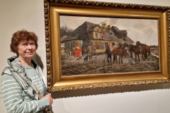 565297375_1408597777263310_3388714520424188319_n