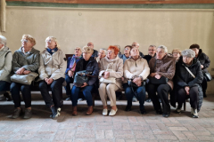 565306191_1409884780467943_8708711761735341690_n