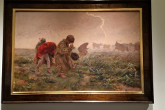 565310862_1408596717263416_5043248835497994030_n