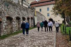 565330560_1409884003801354_8073220372004531587_n