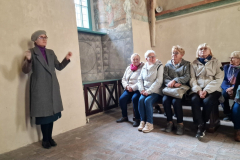 565359239_1409884763801278_8358185378169895364_n