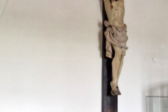 565617381_1409883620468059_4438615671574535534_n